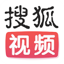 搜狐視頻app官方版