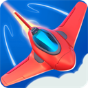 銀翼戰機官方最新版 v2.1.3安卓版