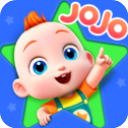 超级宝贝JoJo v2.6.03安卓版
