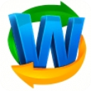 RS Word Recovery(word数据恢复工具) v4.7