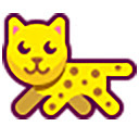 猫抓(Chrome网页媒体嗅探插件) v2.4.4