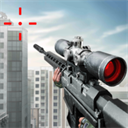 狙擊獵手(Sniper 3D)