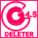 CGillus(cg绘画软件) v4.5.10