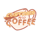加查海关与咖啡(Customs and Coffee)