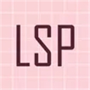lsp框架(LSPosed) v1.9.2安卓版