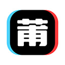 莆田鞋app最新版 v1.7.0安卓版