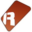 Renoise(音频工具软件) v3.4.3
