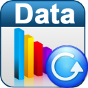 iPubsoft Data Recovery(iPubsoft数据恢复软件) v2.1.7绿色版