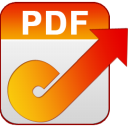 iPubsoft PDF Converter(PDF转换器) v2.1.23