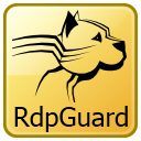 RdpGuard(HIPS入侵防御系统) v9.0.3