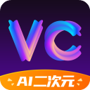 Vcoser软件最新版 v2.8.1安卓版