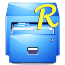 RE管理器免Root版本 v4.12.2安卓版