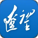 北国app v8.1.1安卓版