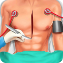 外科醫生模擬器手機版 v2.1.26安卓版