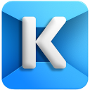 Kutools for Outlook(Outlook增强插件) v17.00官方版