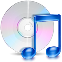 CD to MP3转换王官方版 v5.0