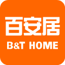 百安居app官方版 v8.8.12安卓版