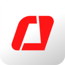 cctv5手機客戶端app(央視體育) v3.8.1安卓版