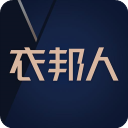 衣邦人app v8.7.9安卓版