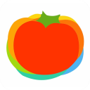 薄荷营养师app最新版本 v4.0.0安卓版