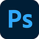 Adobe Photoshop 2024 for mac