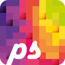 Pixel Studio官方版 v4.87安卓版