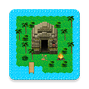 生存RPG2神庙废墟游戏
