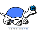 TortoiseSVN(开源SVN客户端) v1.14.5.29465中文版