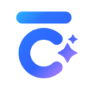 百家号app v5.65.0.0安卓版