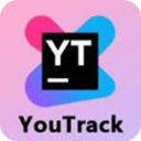 youtrack电脑版 v2023.2.19783官方版