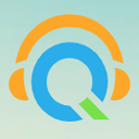Streaming Audio Recorder(录音精灵) v4.3.7.1