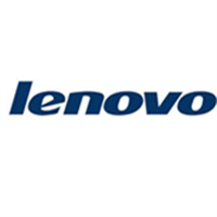 聯想電源管理軟件(Lenovo Energy Management)