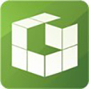 绿色建筑设计评价软件 v5.0