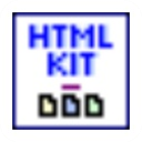 HTMLKit电脑版 v292