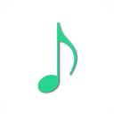五音助手App最新版