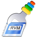 ryanvm integrator补丁集成工具 v1.6