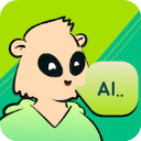 TalkAI练口语app官方版 v1.5.0安卓版