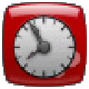乐天时钟软件 v2.5.0官方版