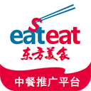東方美食app最新版