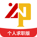 云南招聘网个人app v8.81.4卓版