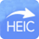Apowersoft Heic Converter(heic图片转换器) v1.1.1.2绿色版