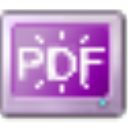 Cool PDF Reade(PDF阅读器) v3.5.0.550