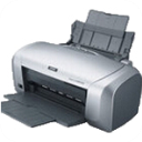 惠普HP L313打印机驱动