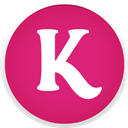 KaraFun Player官方版(卡拉OK制作工具) v2.6.2.0