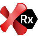 Ranorex官方版(自动化测试工具) v10.1.0