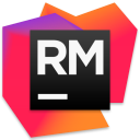 JetBrains RubyMine 2023 for mac v2023.3.6