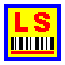 label shop官方版(条码标签打印软件) v2.27