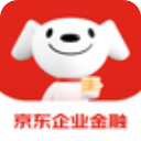 京东云企业管家App(原东东企业家) v5.0.40安卓版