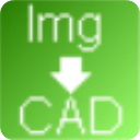 Img2CAD官方版 v7.6