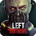 命悬一日手游(Left to Survive: zombie games)